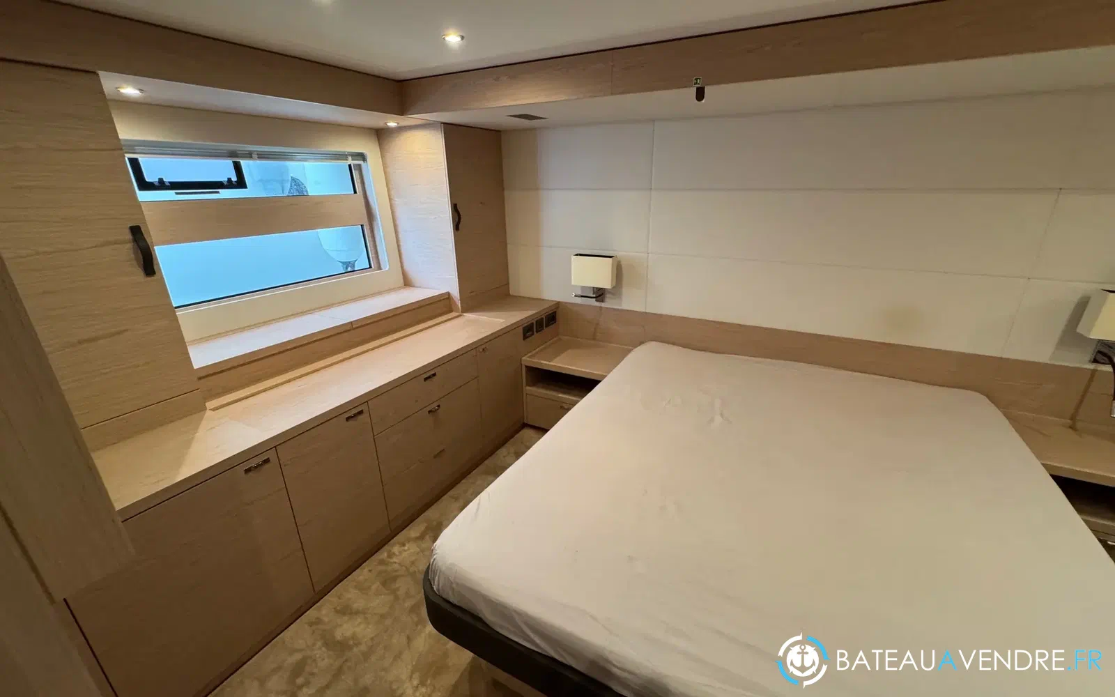 slider 30 Beneteau Grand Trawler 62