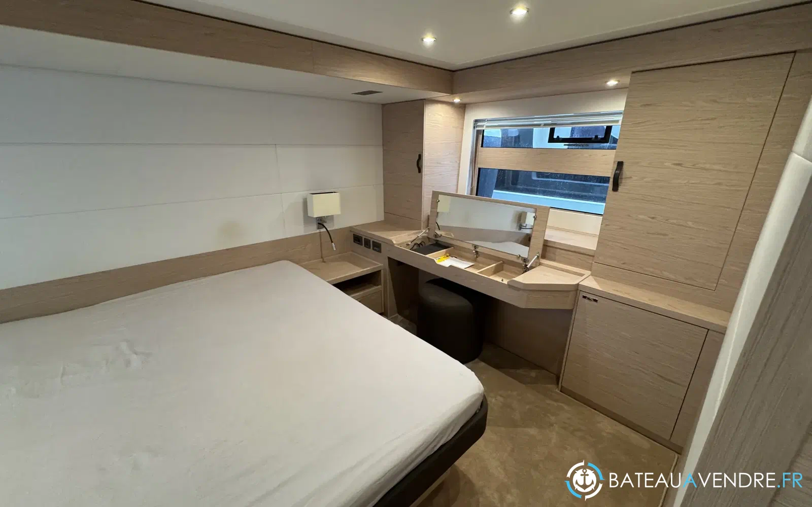 slider 32 Beneteau Grand Trawler 62