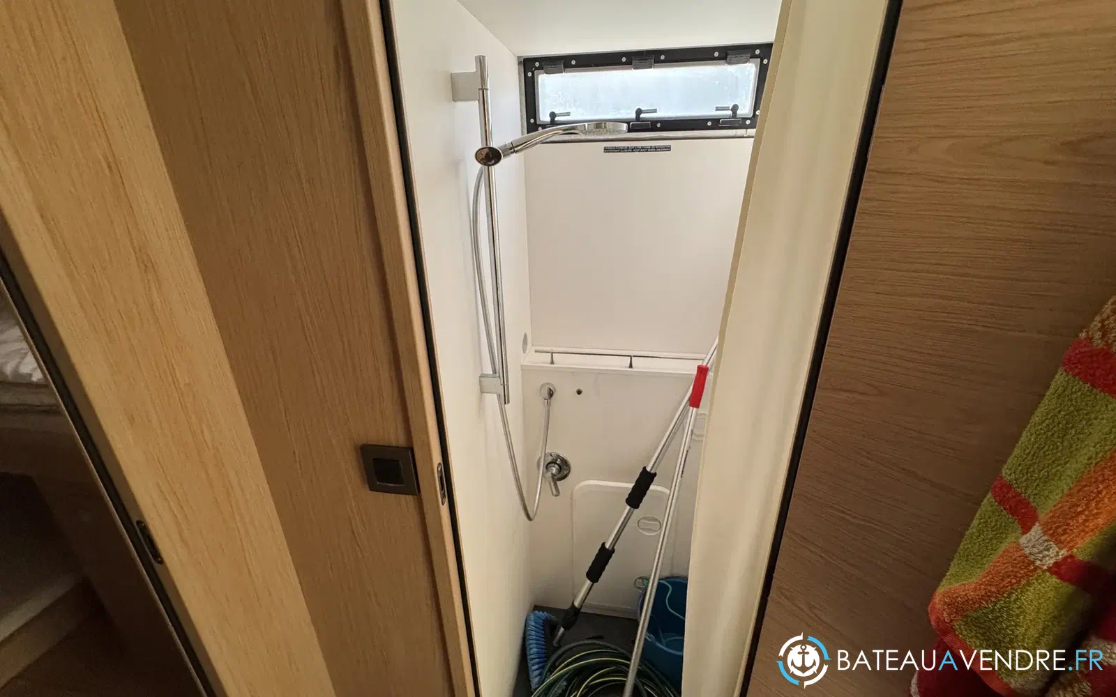 slider 44 Beneteau Grand Trawler 62