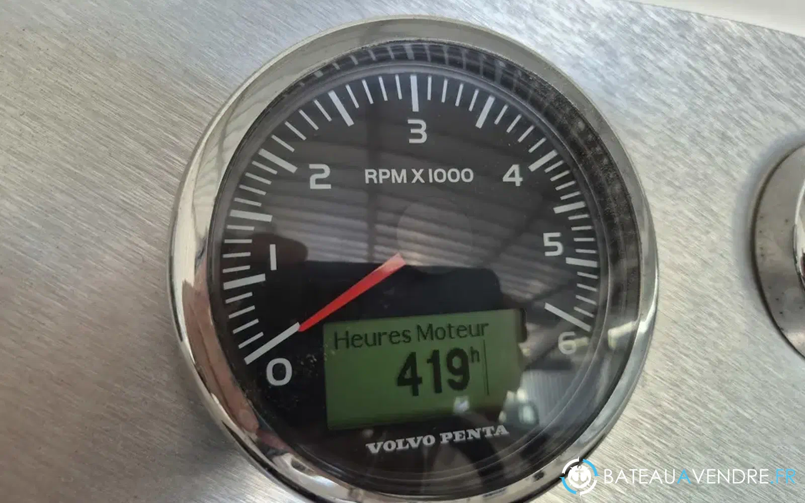 slider 12 Jeanneau Leader 805