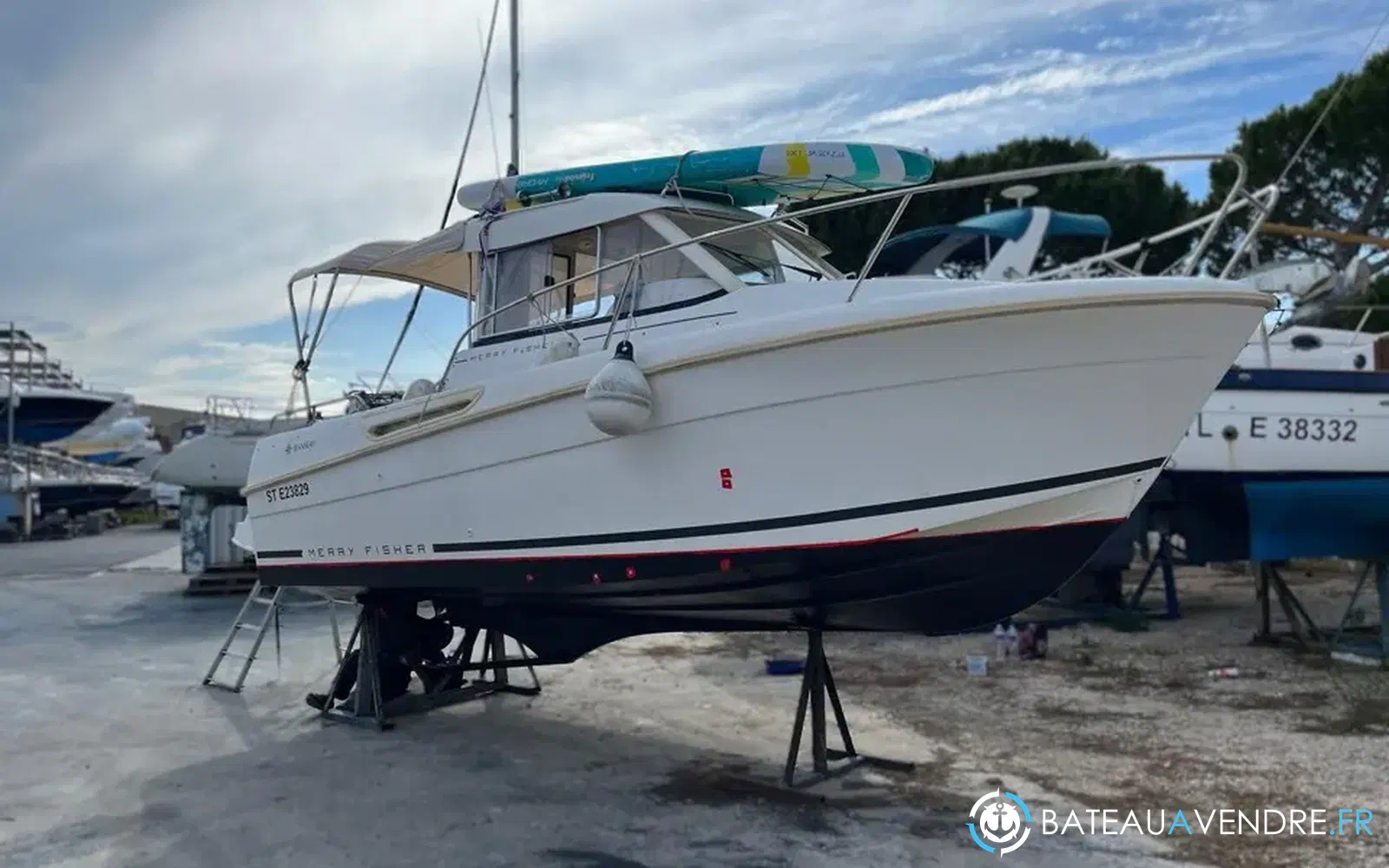 slider 1 Jeanneau Merry Fisher 655