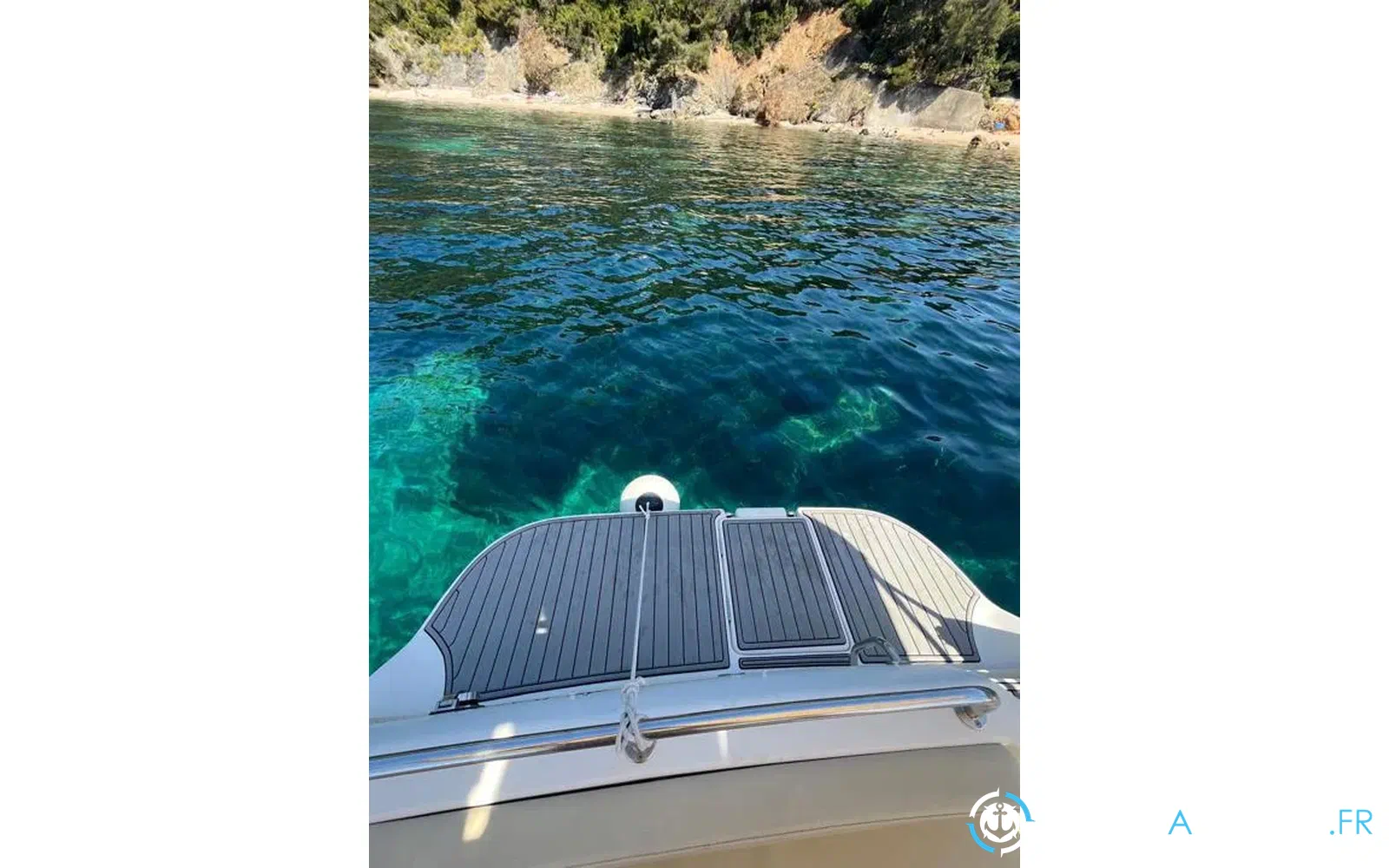 slider 2 Jeanneau Merry Fisher 655