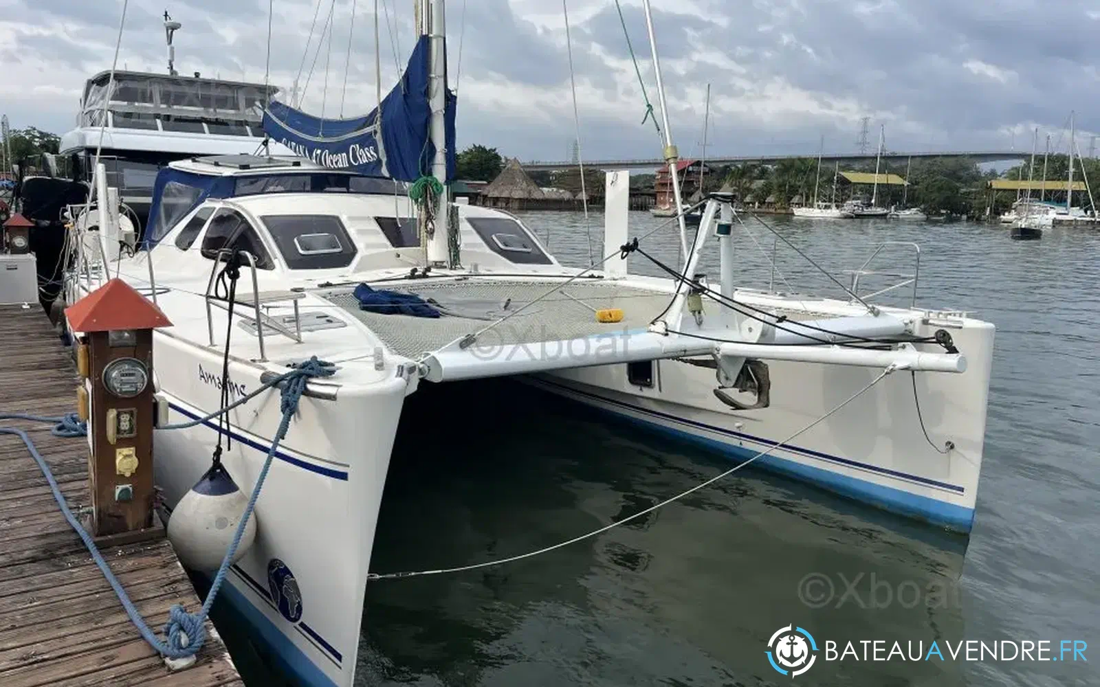 slider 0 Catana 471
