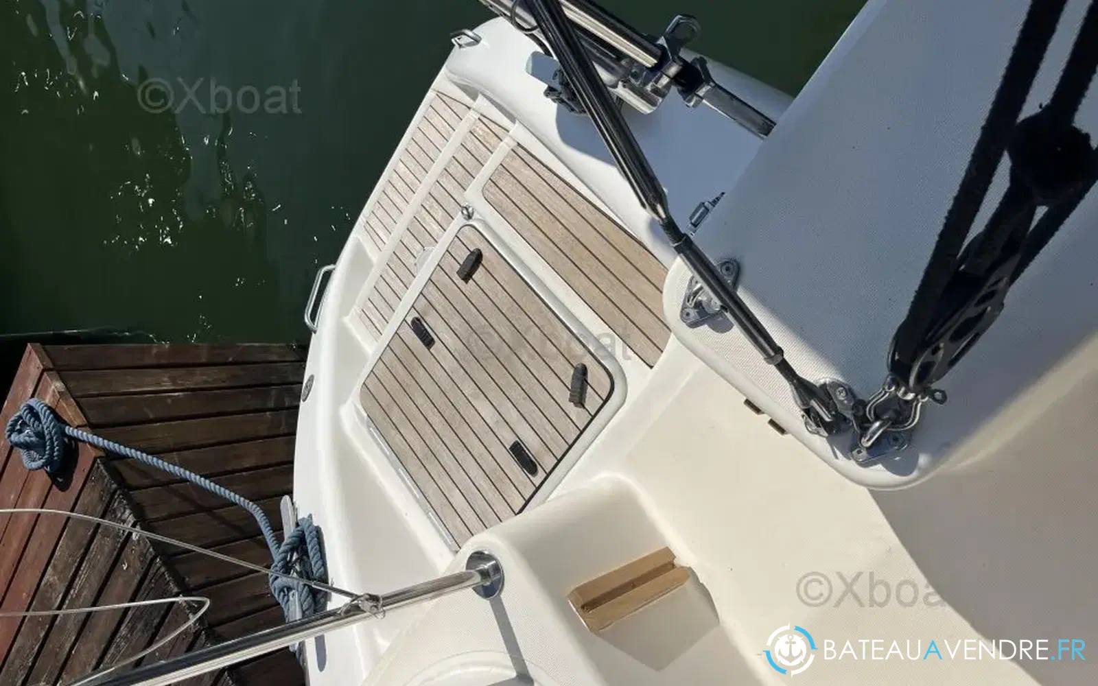 slider 9 Catana 471