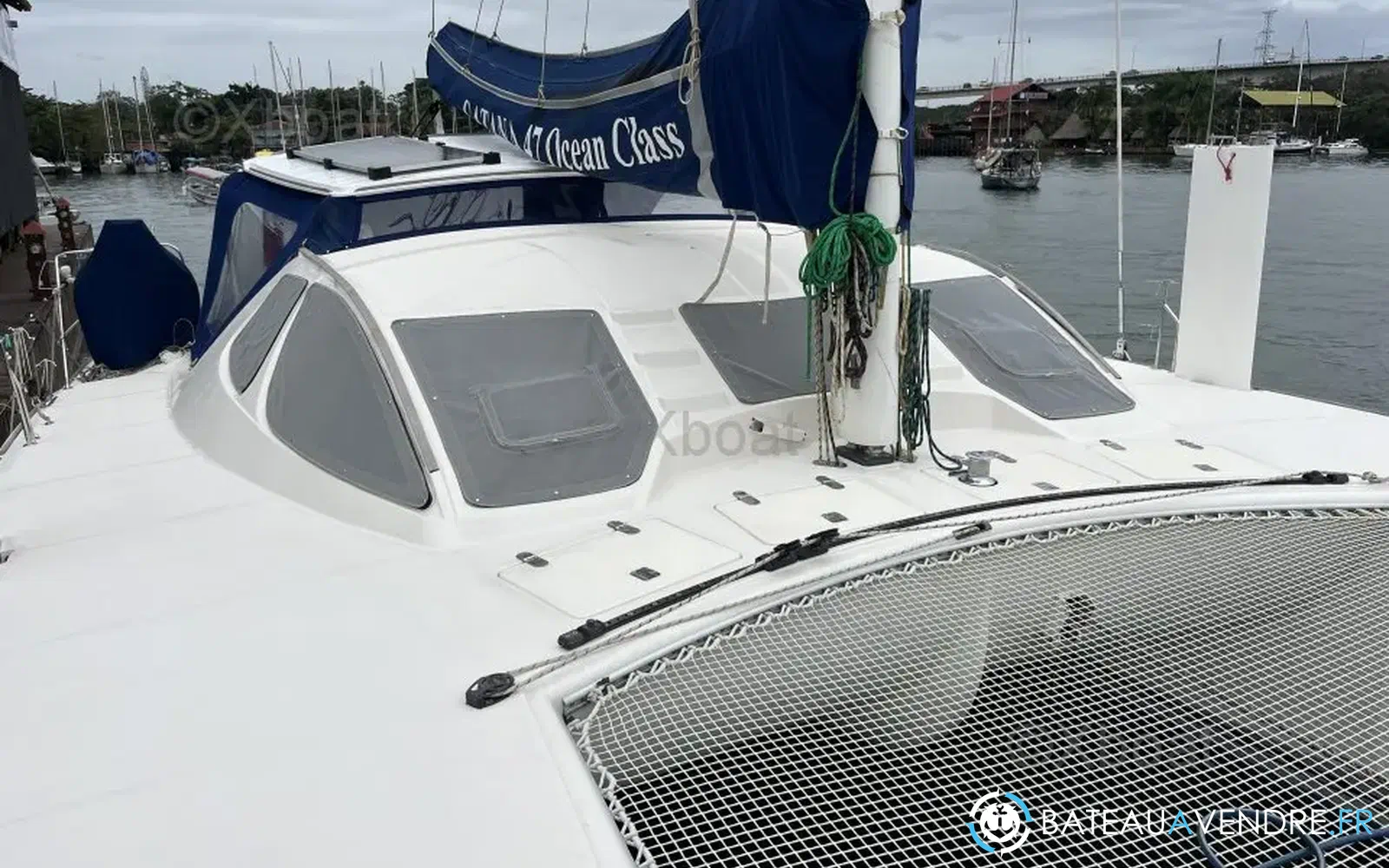 slider 1 Catana 471