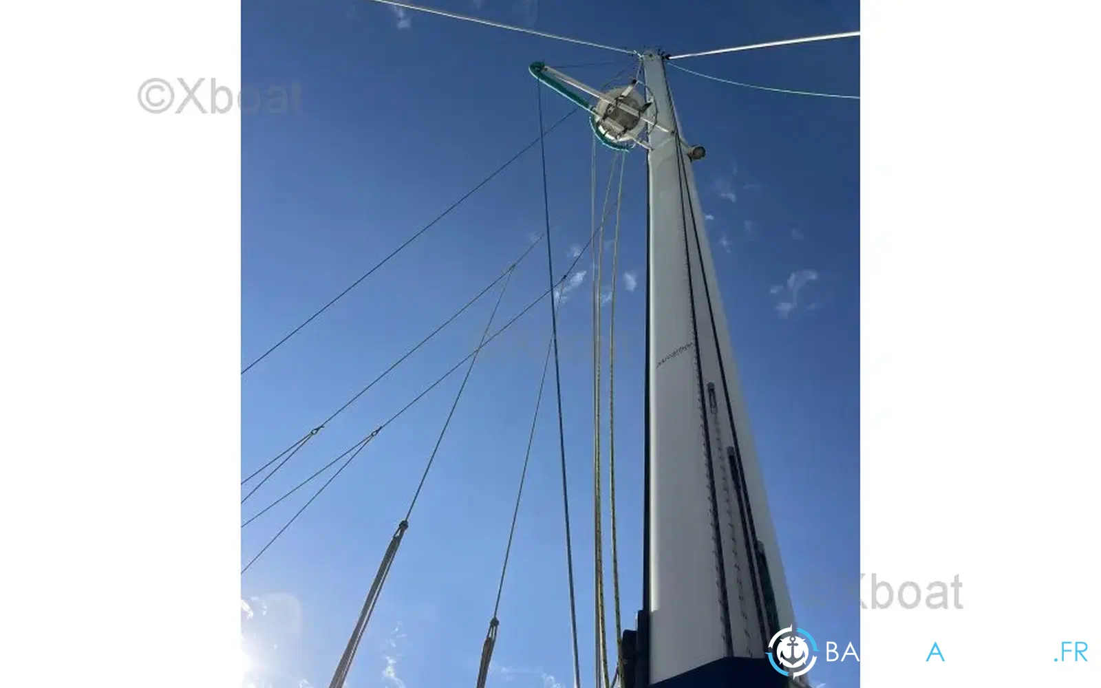 slider 3 Catana 471