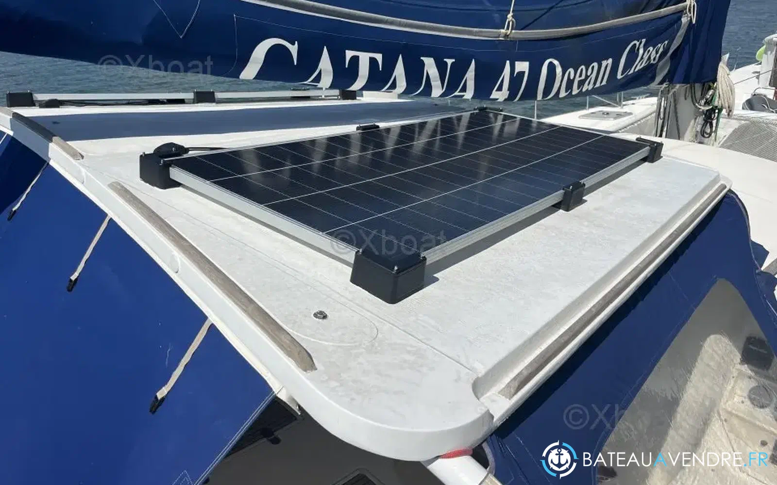 slider 6 Catana 471