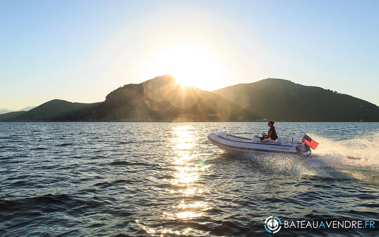 slider 1 Azimut 72 flybridge