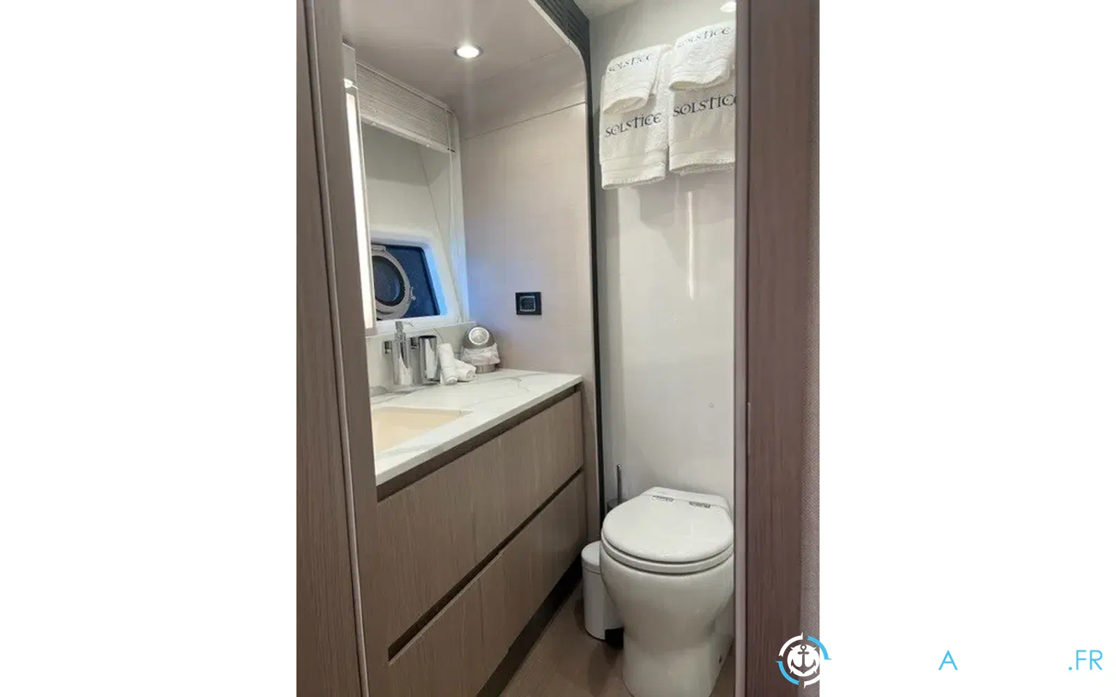 slider 3 Azimut 72 flybridge