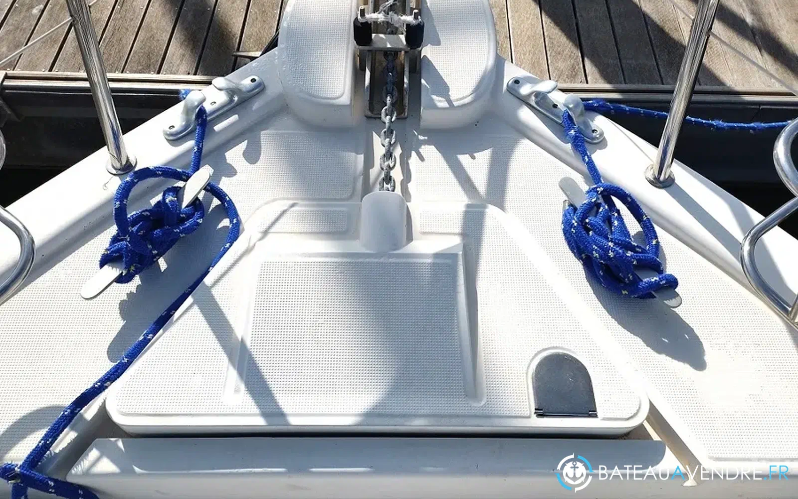 slider 17 Guy Bonnet 41