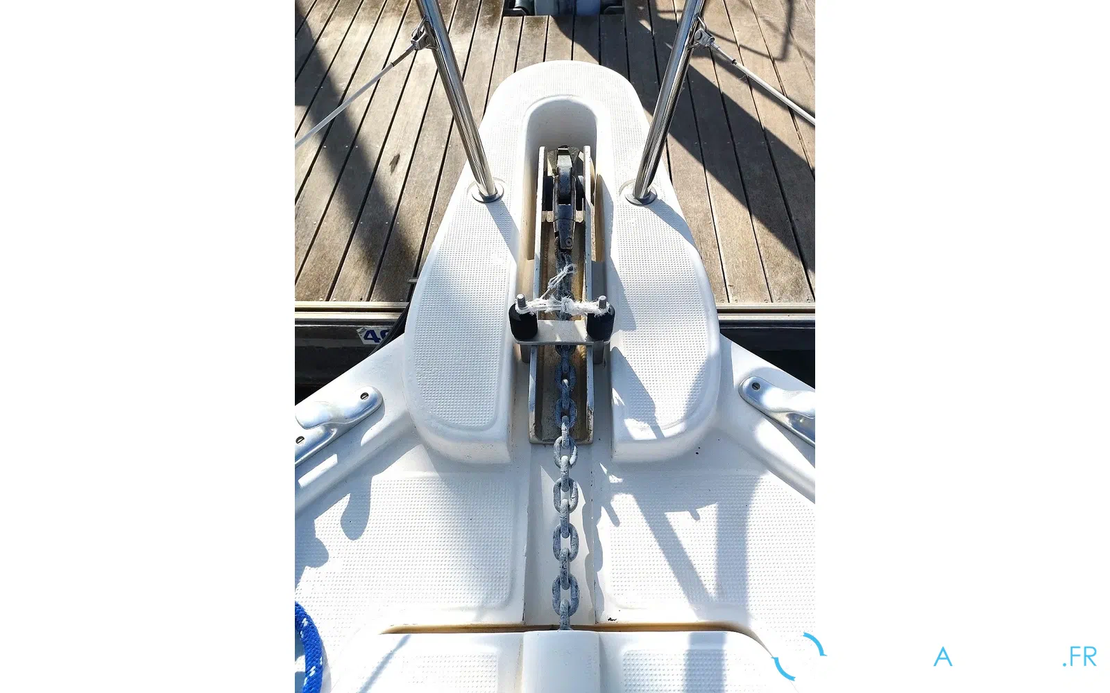 slider 18 Guy Bonnet 41