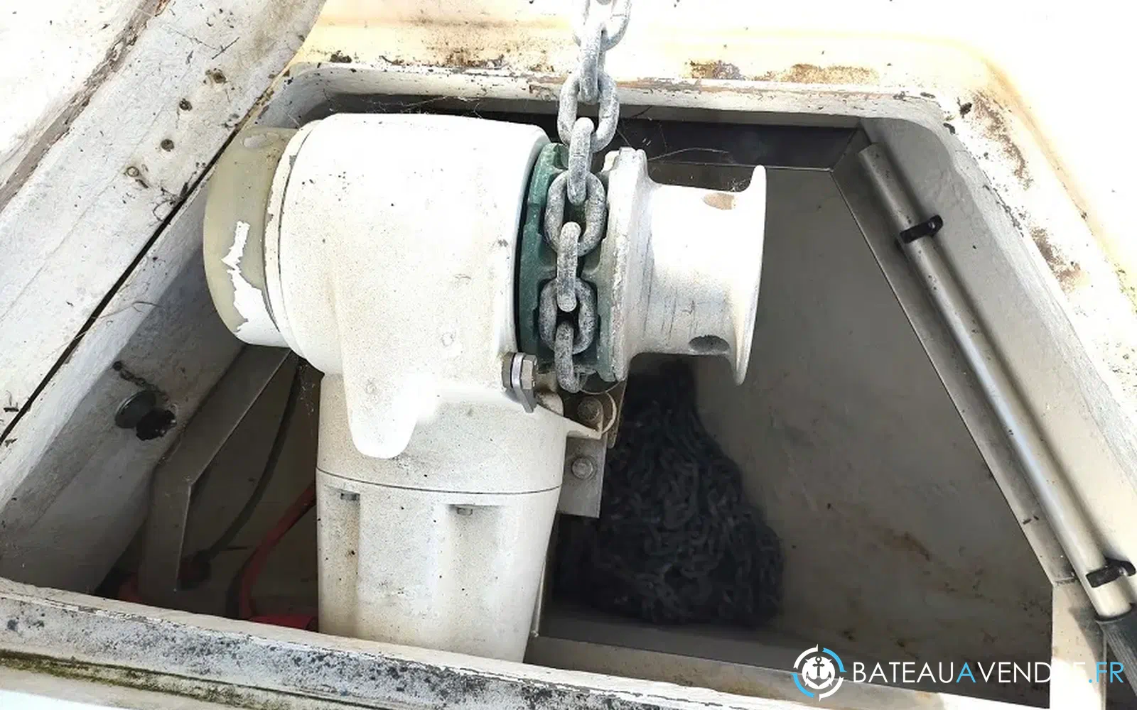 slider 20 Guy Bonnet 41