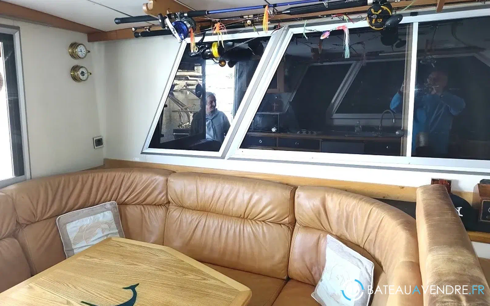 slider 23 Guy Bonnet 41