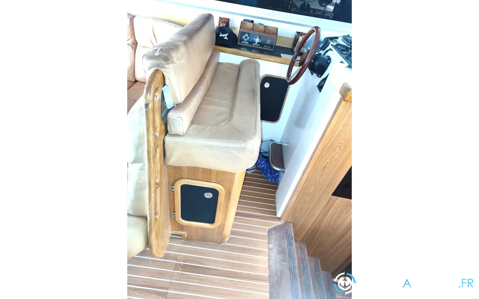 slider 25 Guy Bonnet 41