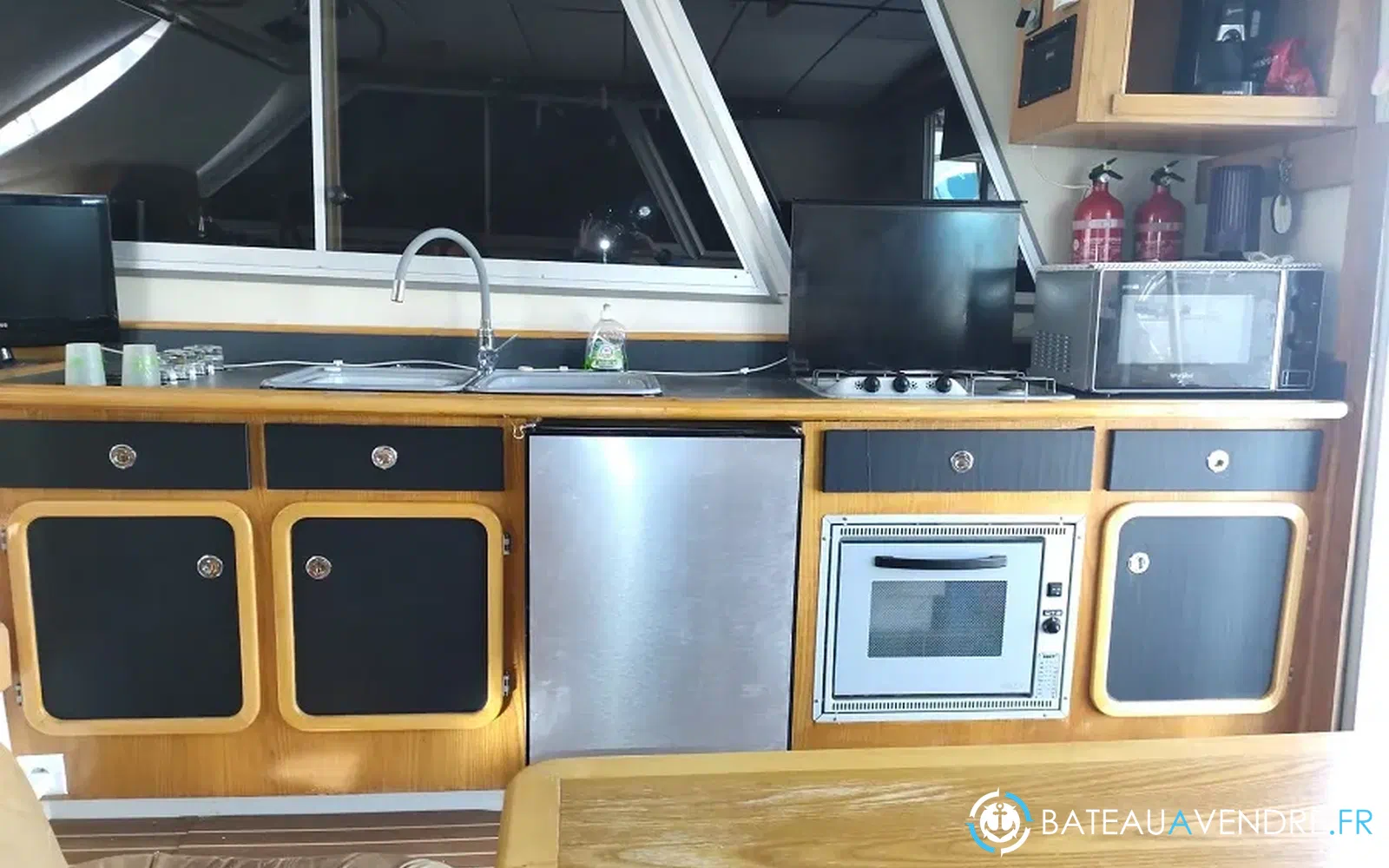 slider 38 Guy Bonnet 41