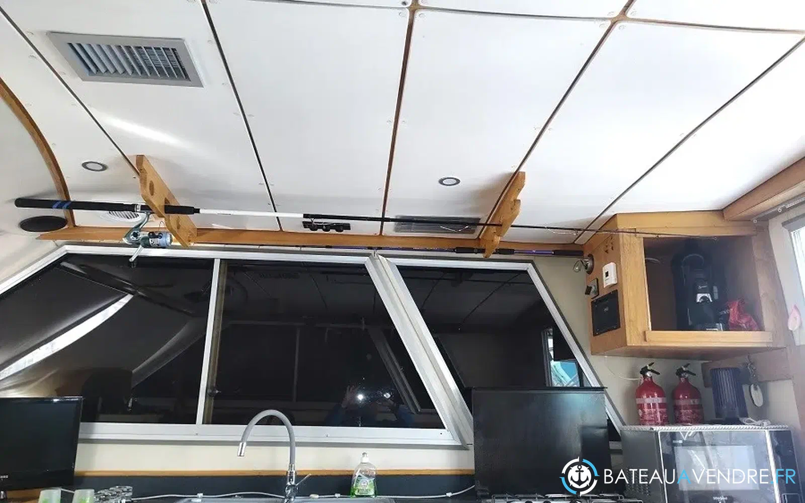 slider 39 Guy Bonnet 41