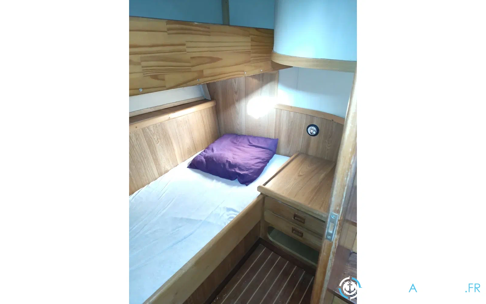 slider 57 Guy Bonnet 41