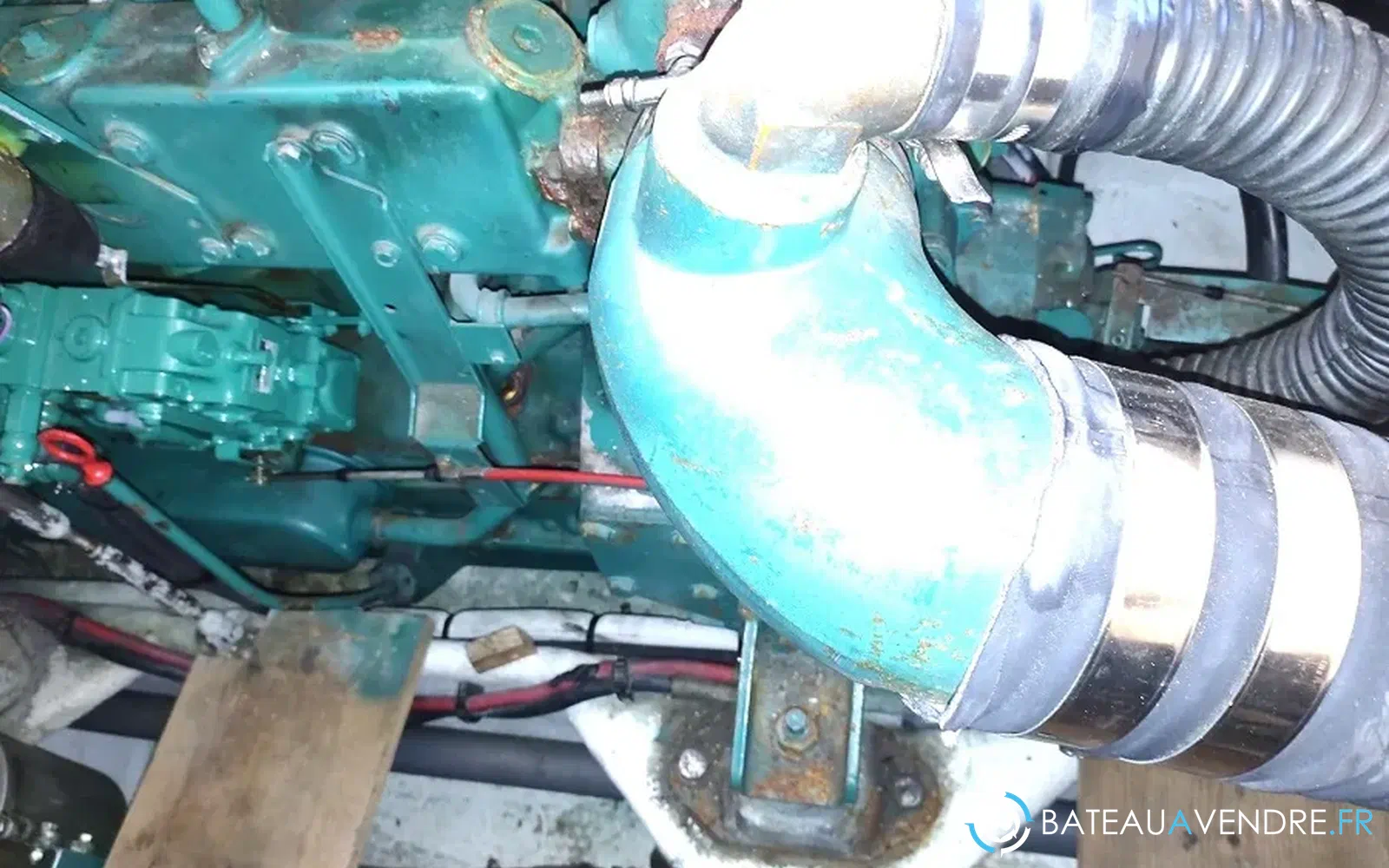 slider 61 Guy Bonnet 41