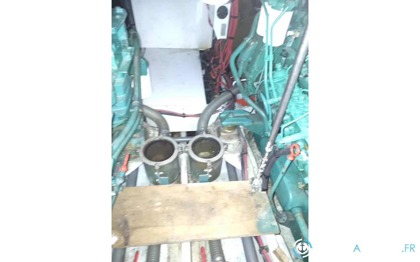 slider 62 Guy Bonnet 41