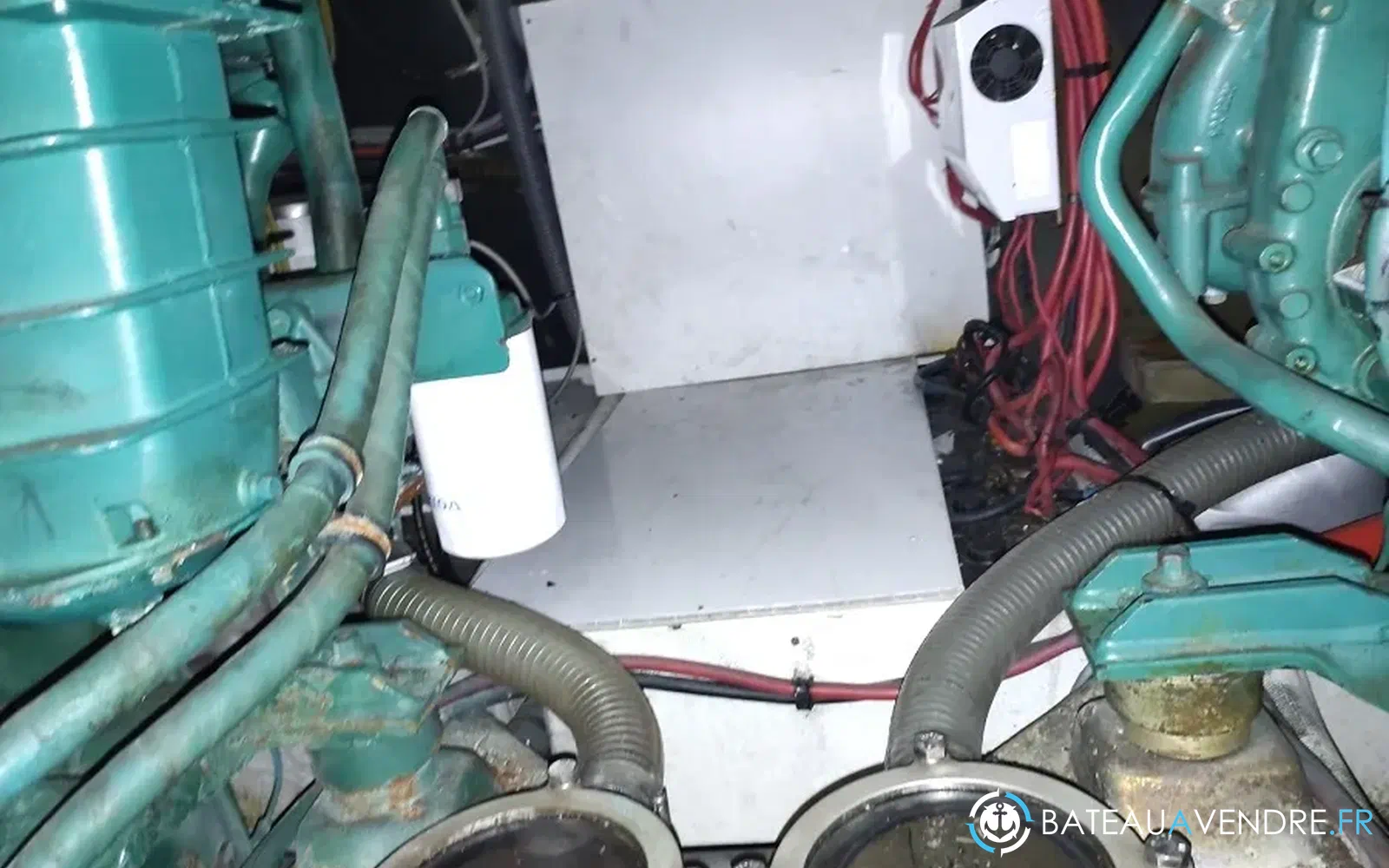slider 63 Guy Bonnet 41