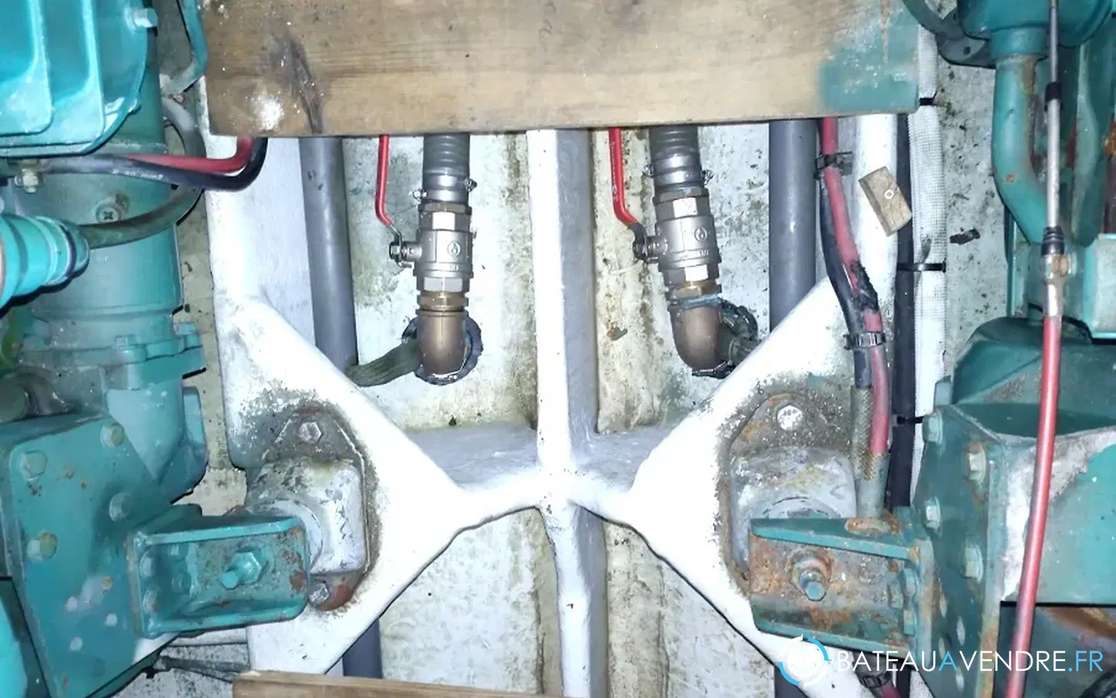 slider 64 Guy Bonnet 41