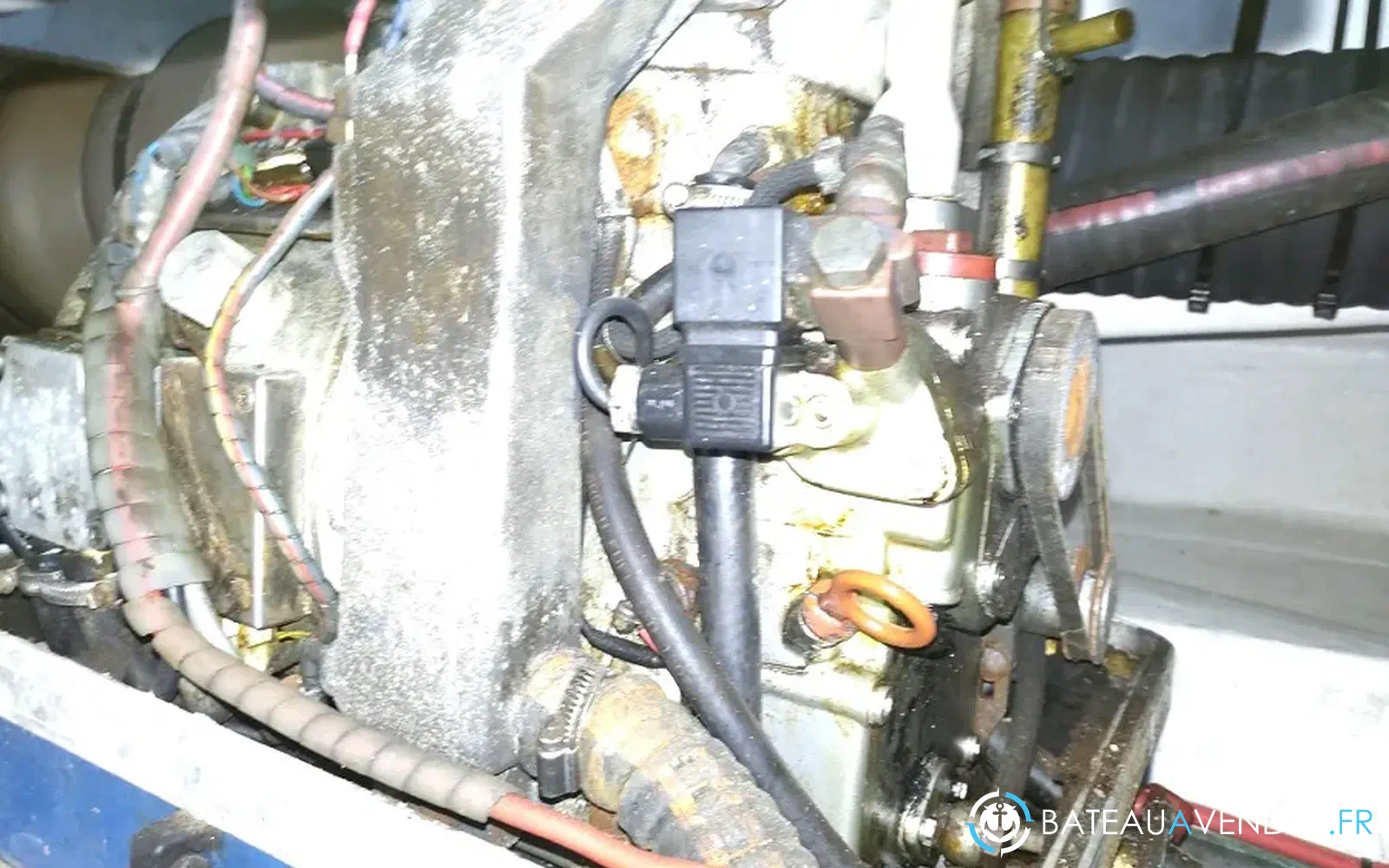slider 66 Guy Bonnet 41