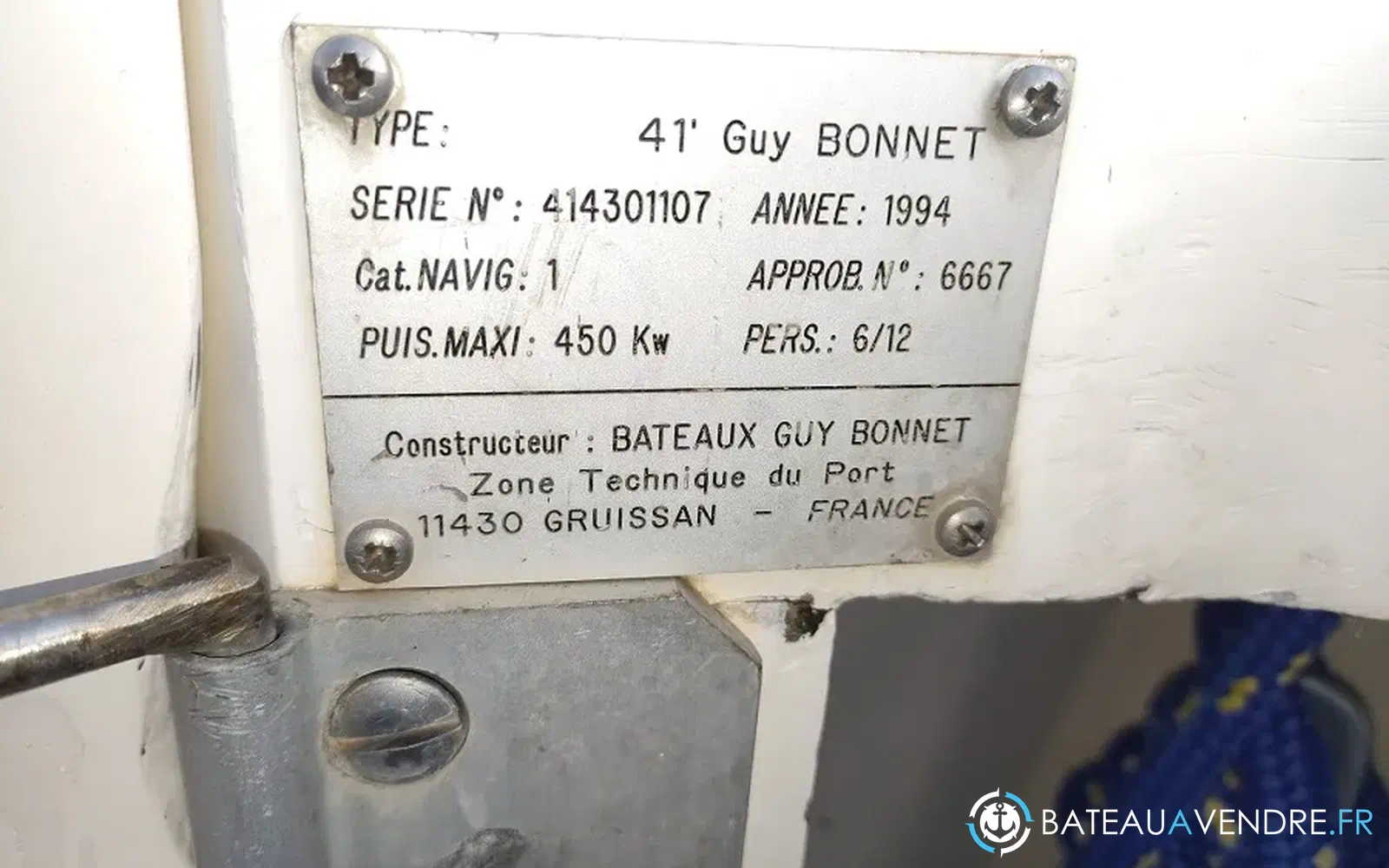 slider 67 Guy Bonnet 41