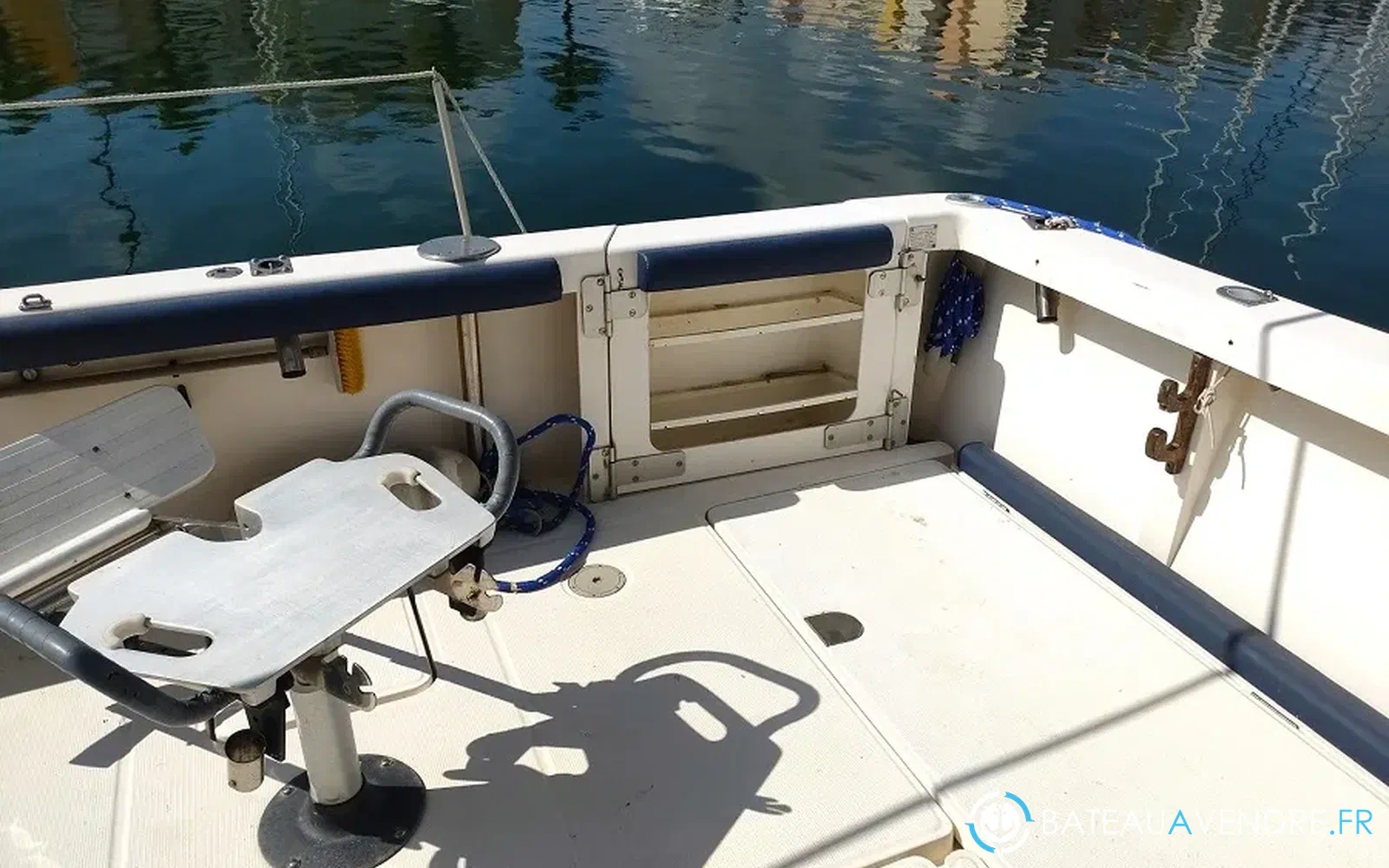 slider 8 Guy Bonnet 41