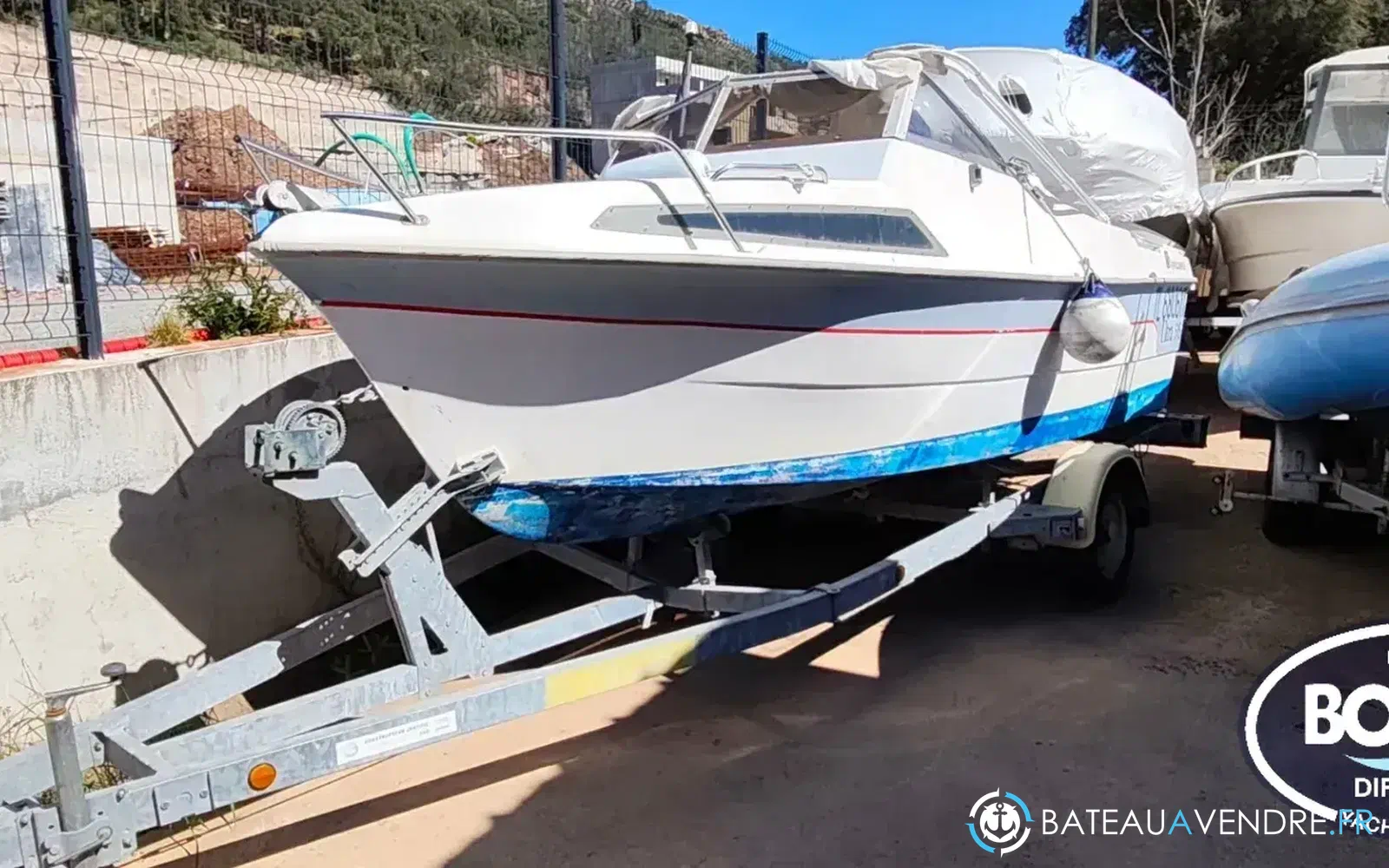 slider 0 Ultramar Ultra 515