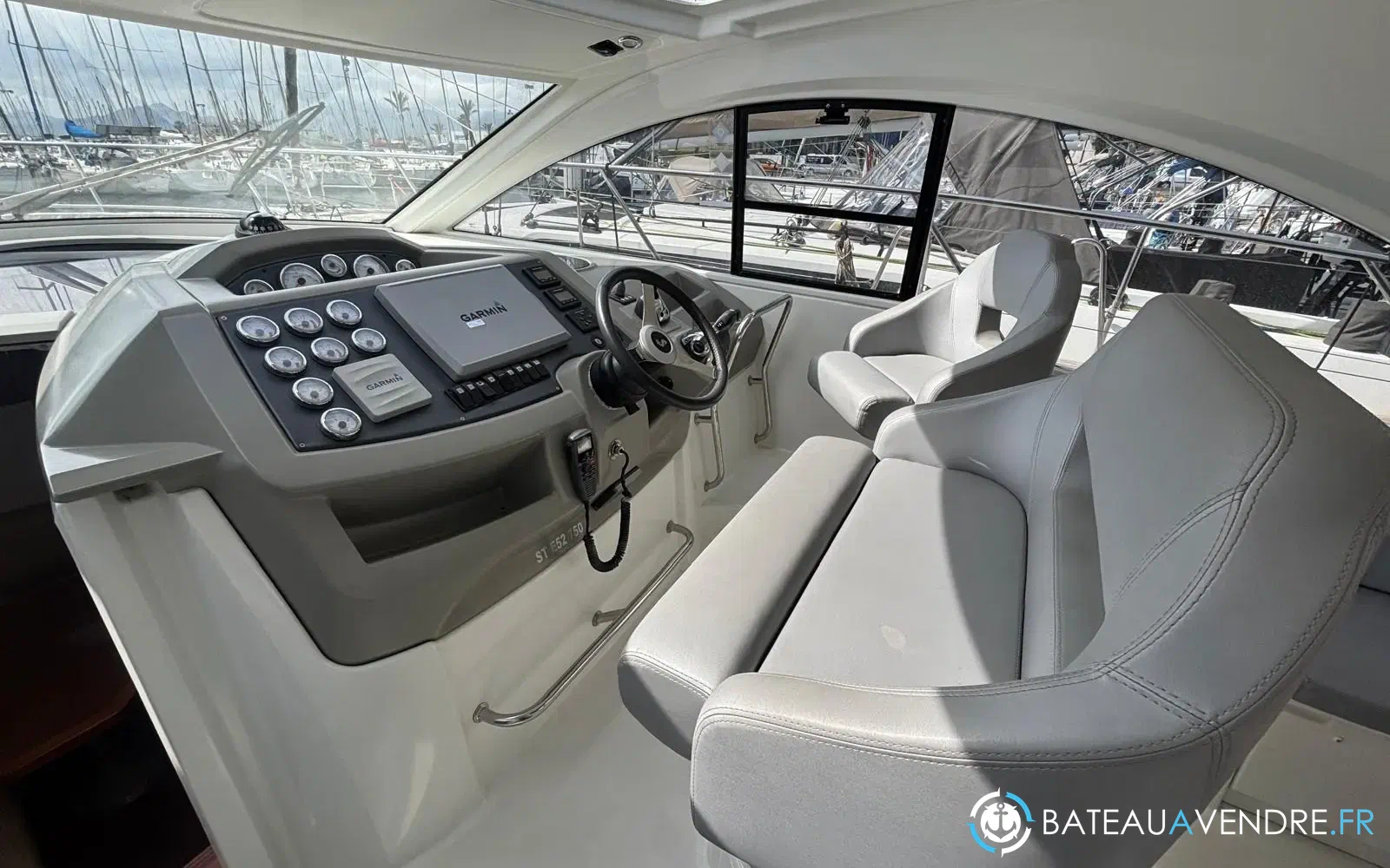 slider 3 Beneteau Gran Turismo 38