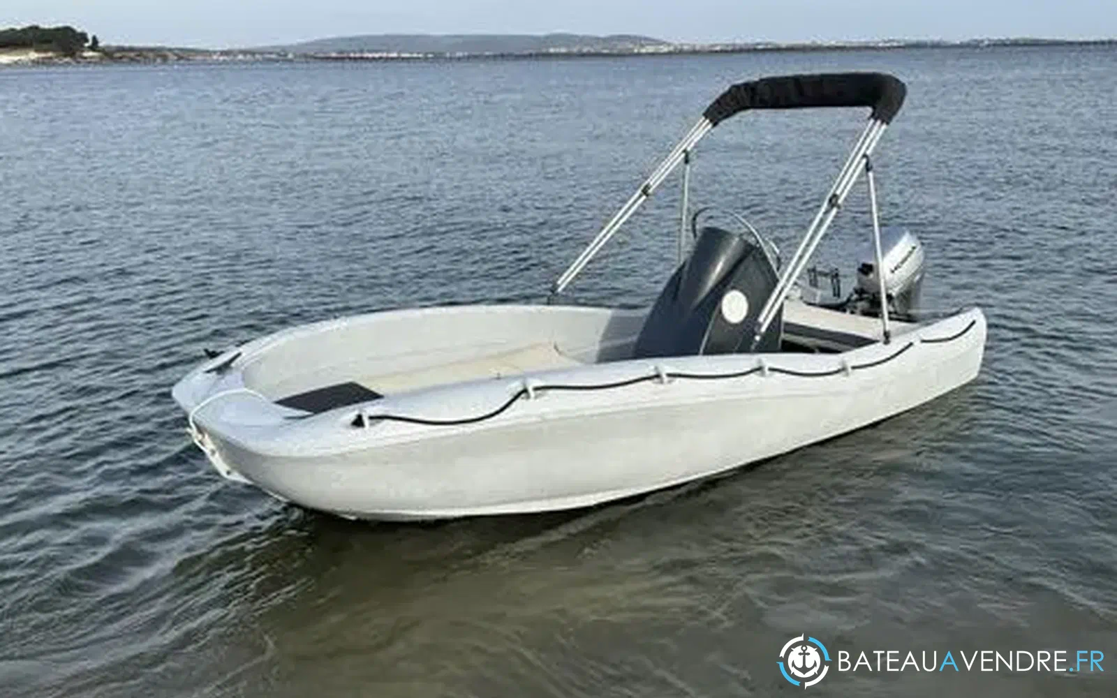 slider 0 Fun Yak Secu 15