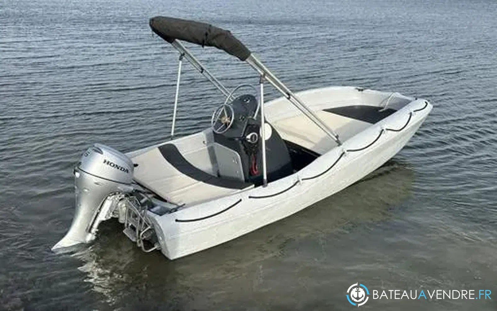 slider 1 Fun Yak Secu 15