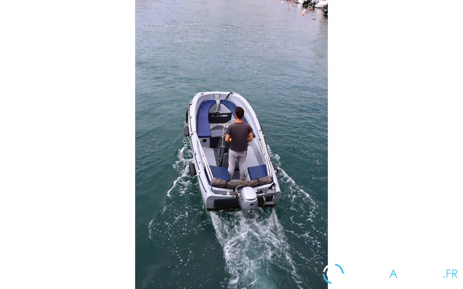 slider 3 Fun Yak Secu 15