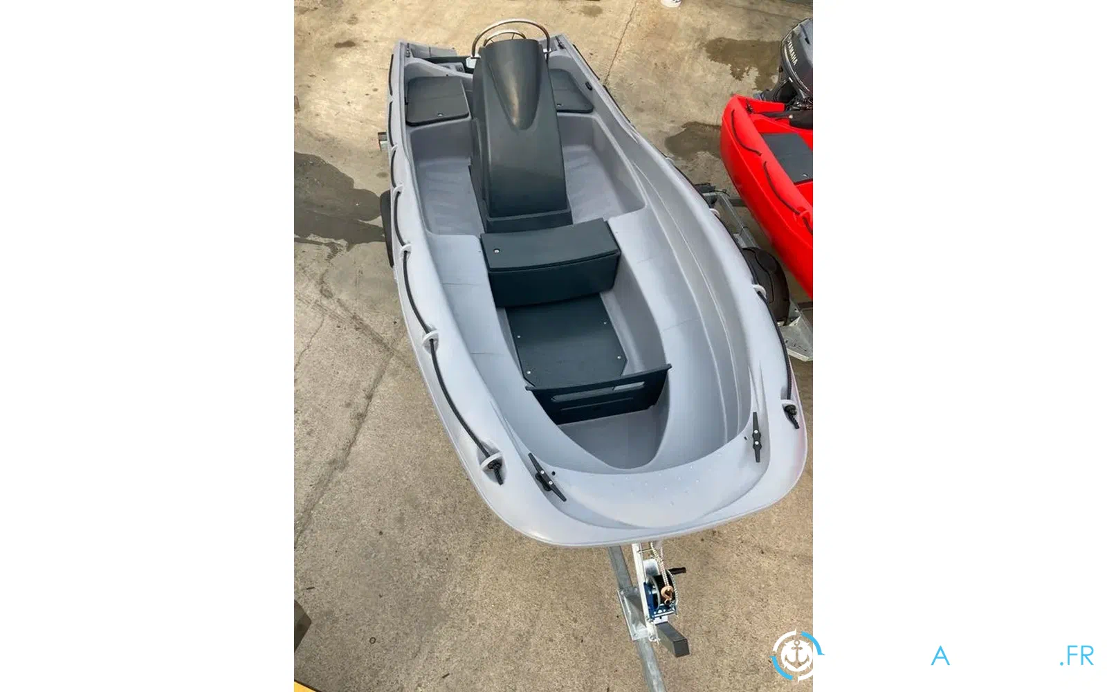 slider 5 Fun Yak Secu 15