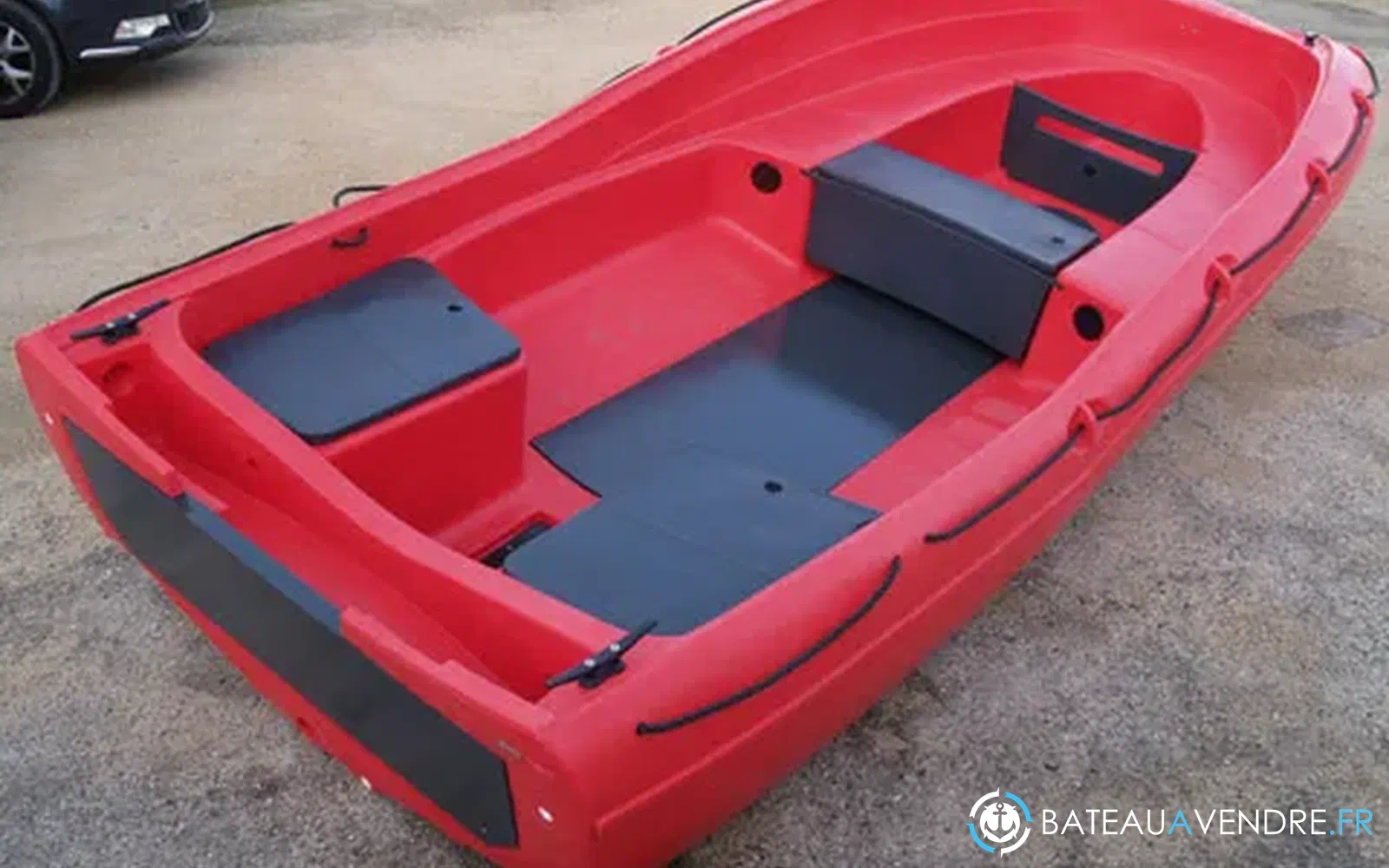 slider 6 Fun Yak Secu 15