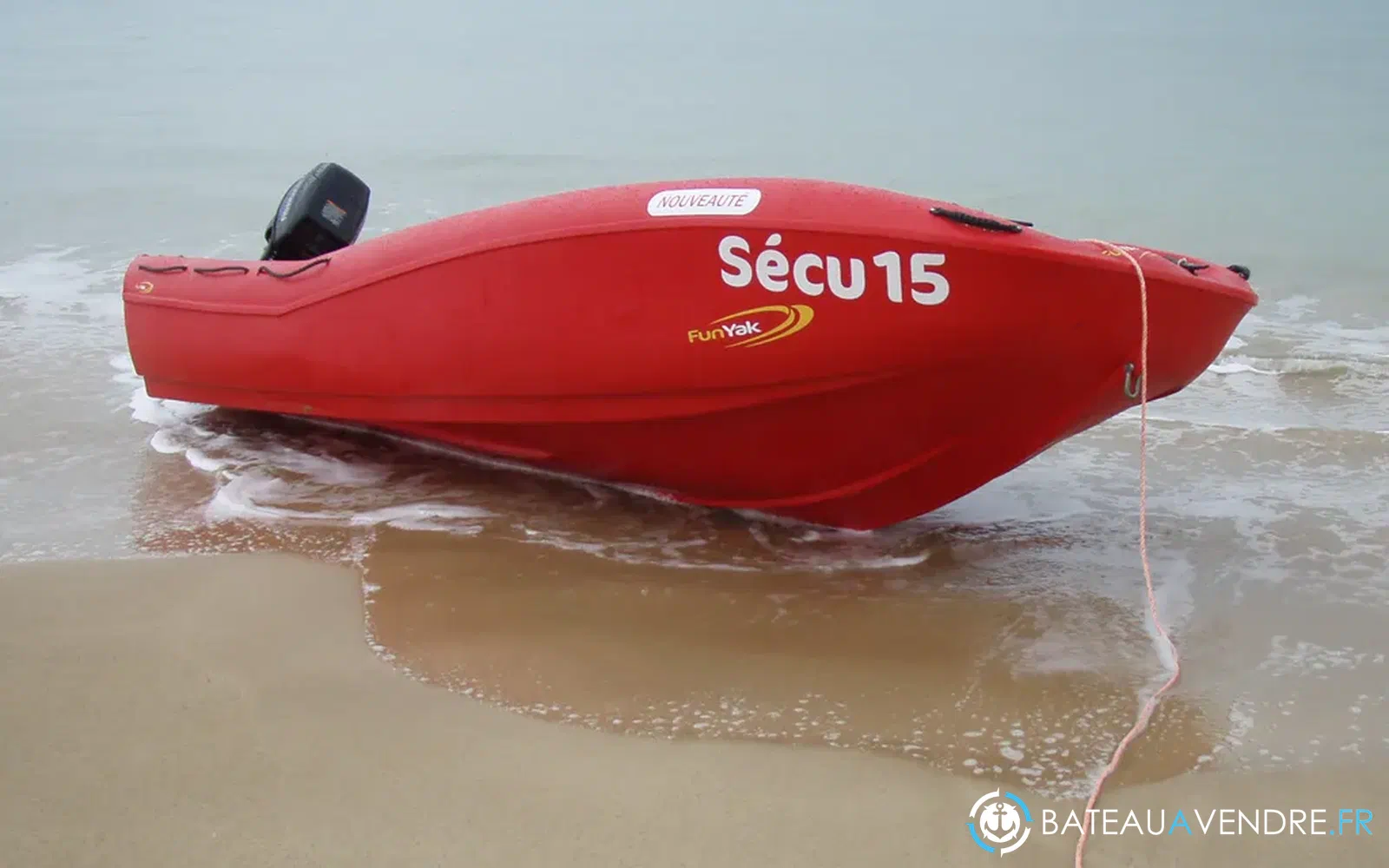 slider 7 Fun Yak Secu 15