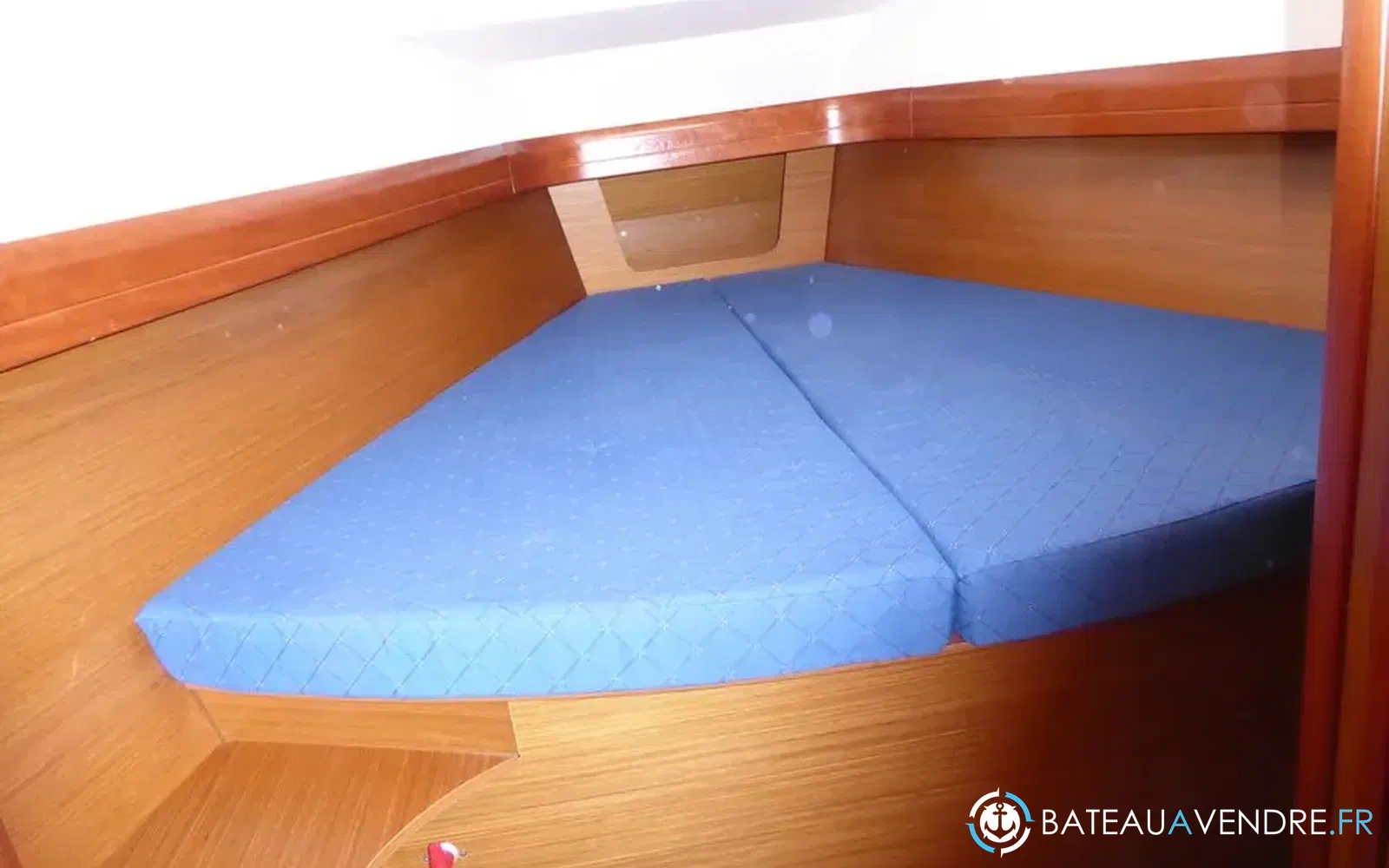 slider 17 Jeanneau Sun Odyssey 42 DS