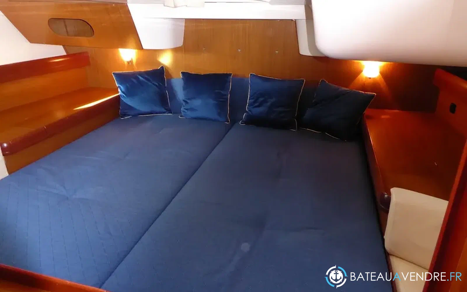 slider 9 Jeanneau Sun Odyssey 42 DS