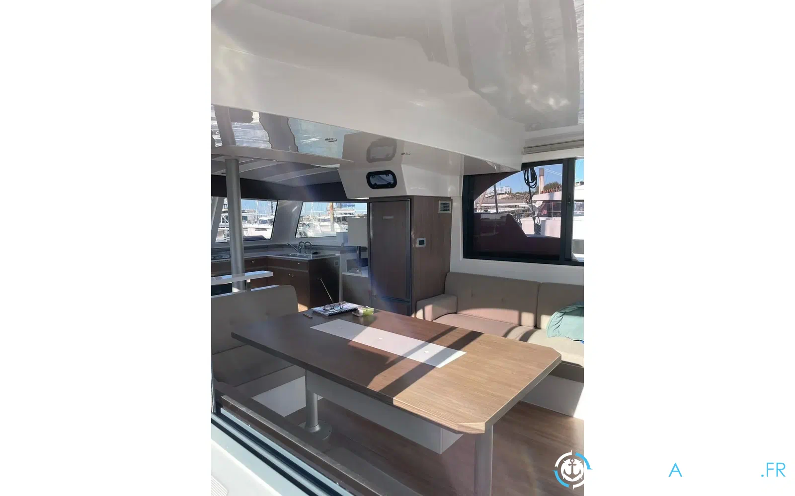 slider 10 Bali Catamarans Catspace 40