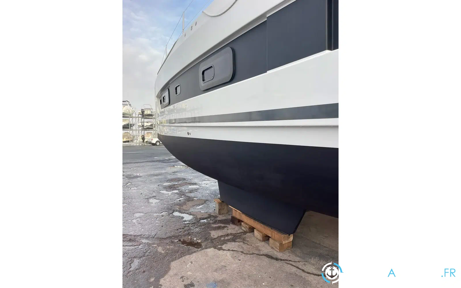 slider 8 Bali Catamarans Catspace 40