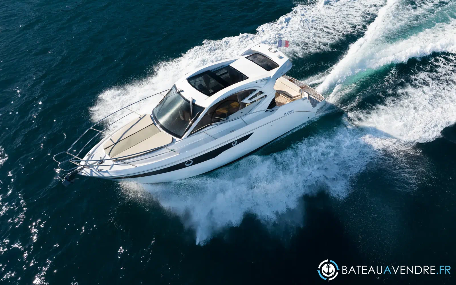 slider 9 Galeon 310 Htc
