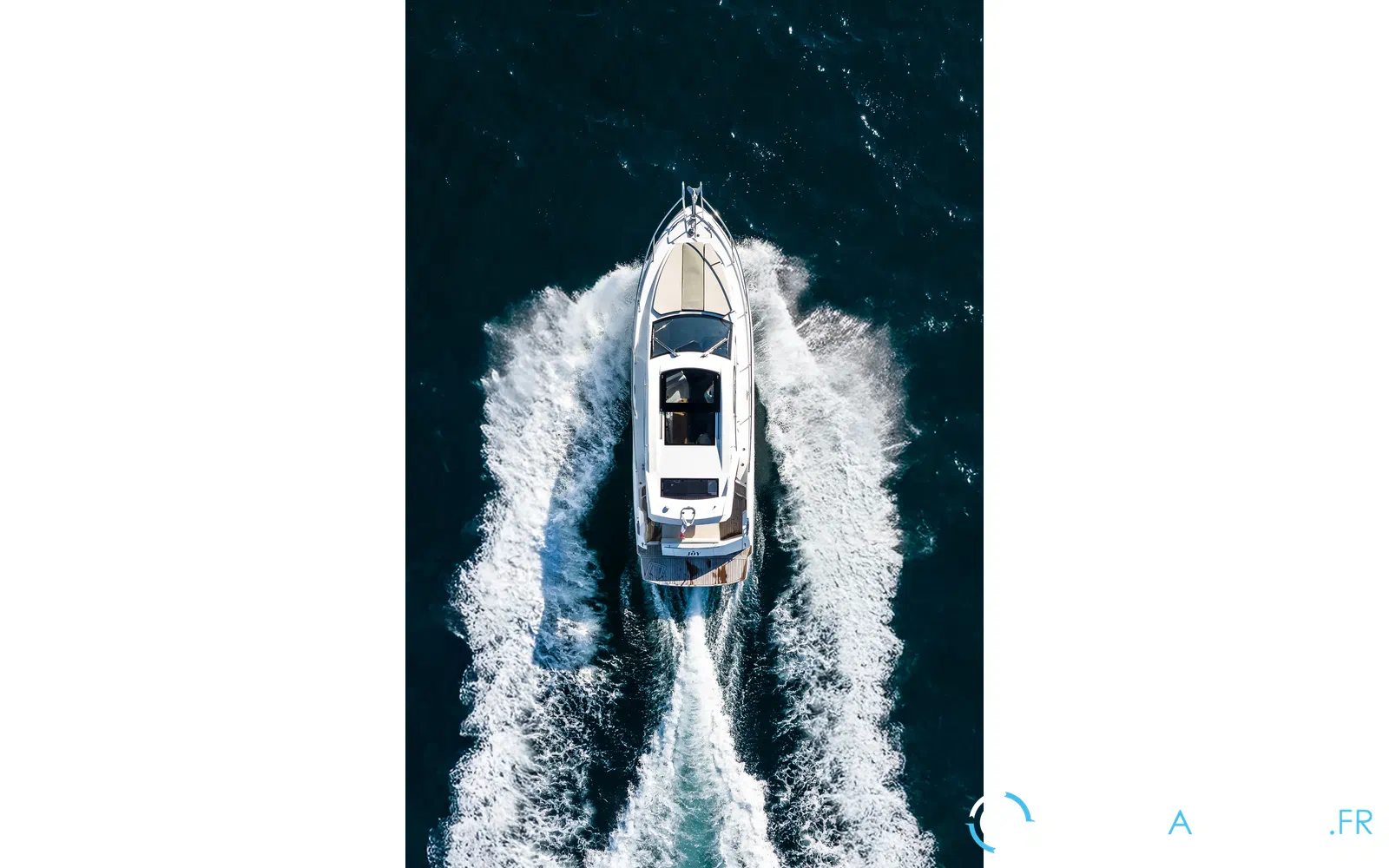 slider 10 Galeon 310 Htc