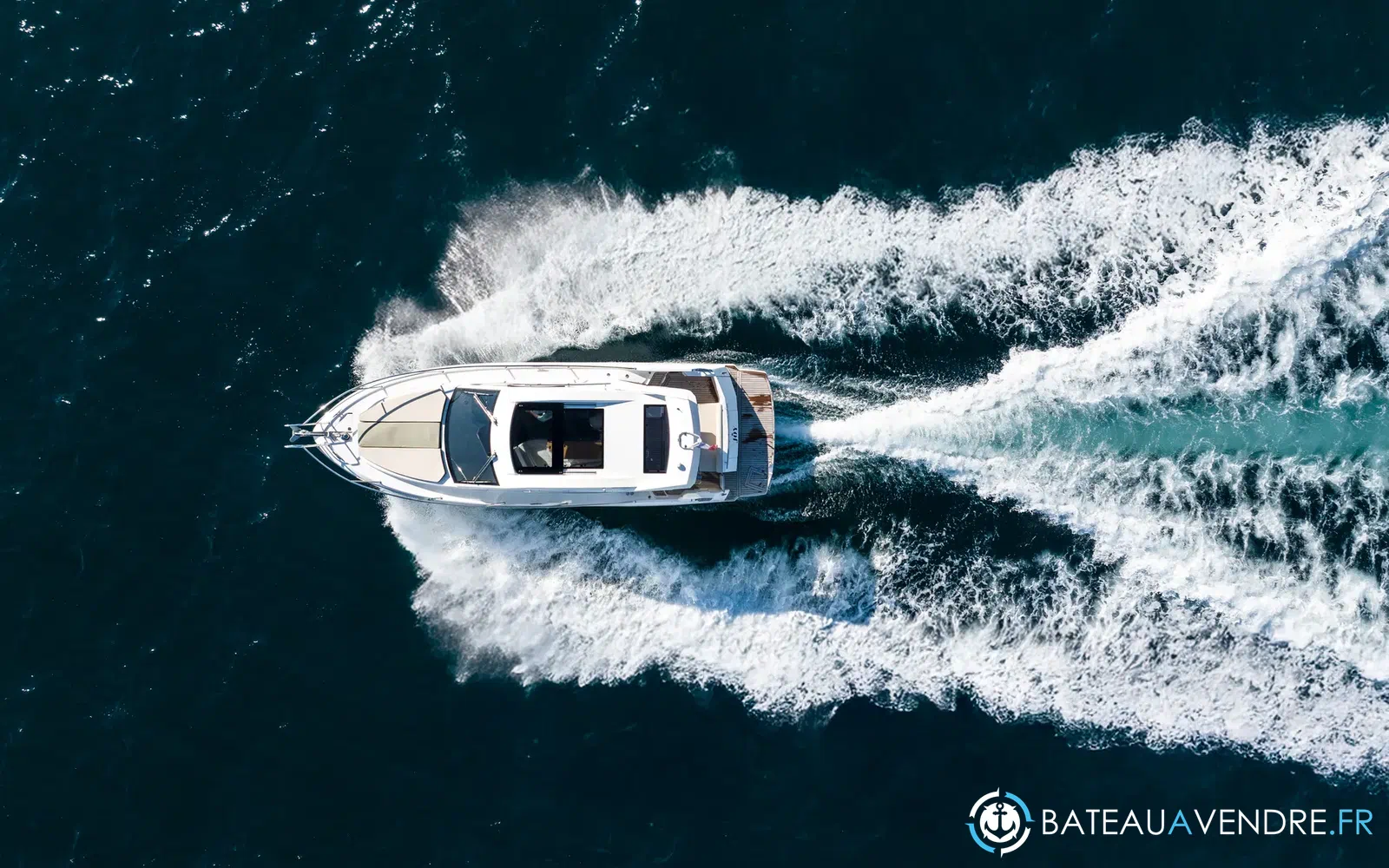 slider 11 Galeon 310 Htc