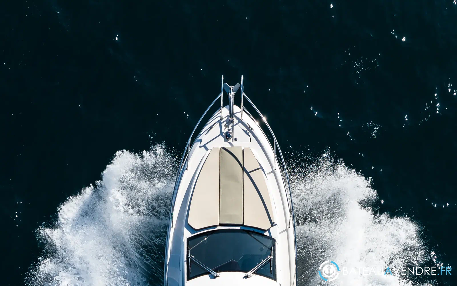 slider 12 Galeon 310 Htc