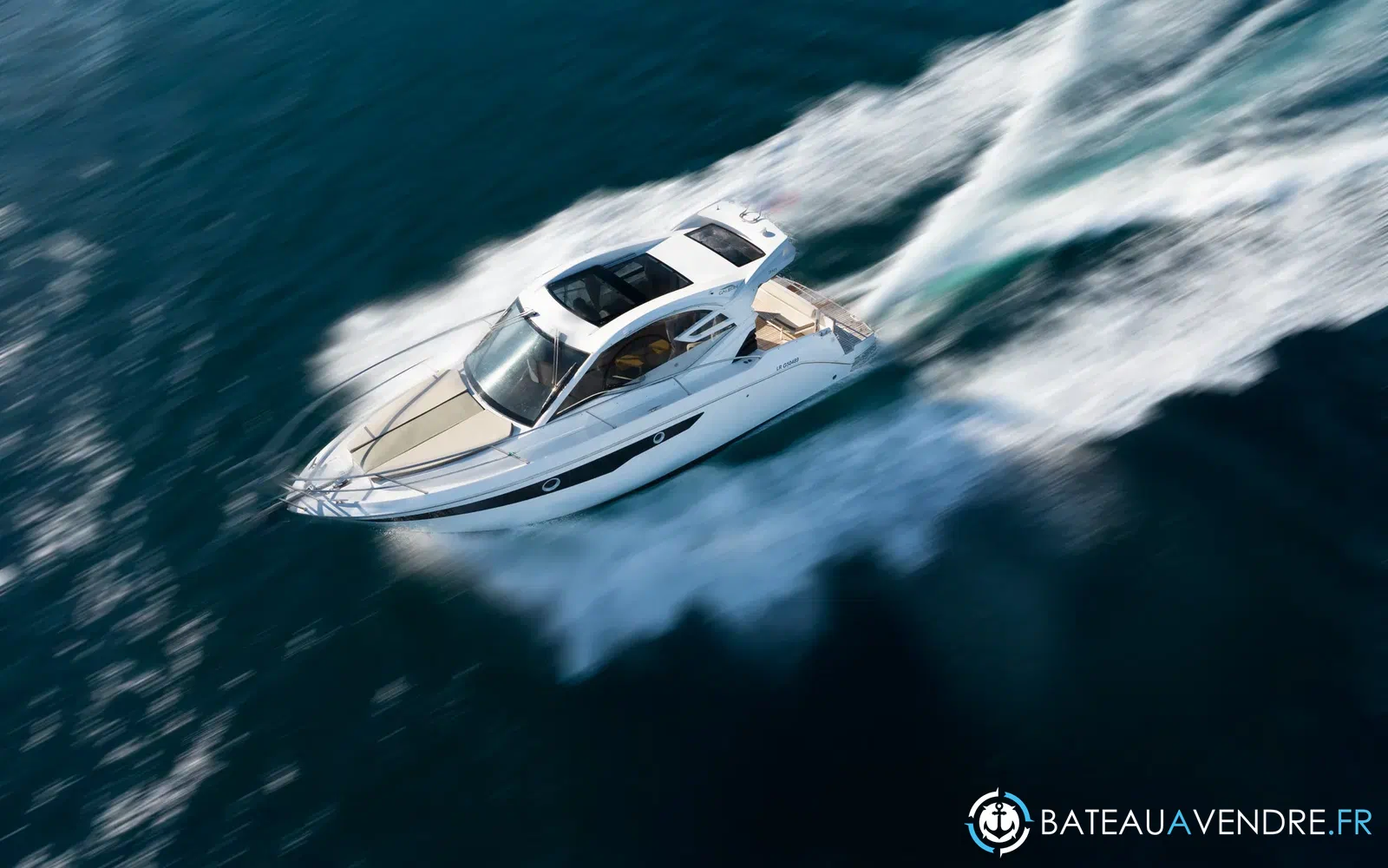 slider 14 Galeon 310 Htc