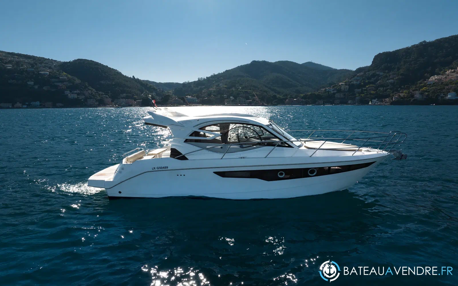 slider 15 Galeon 310 Htc