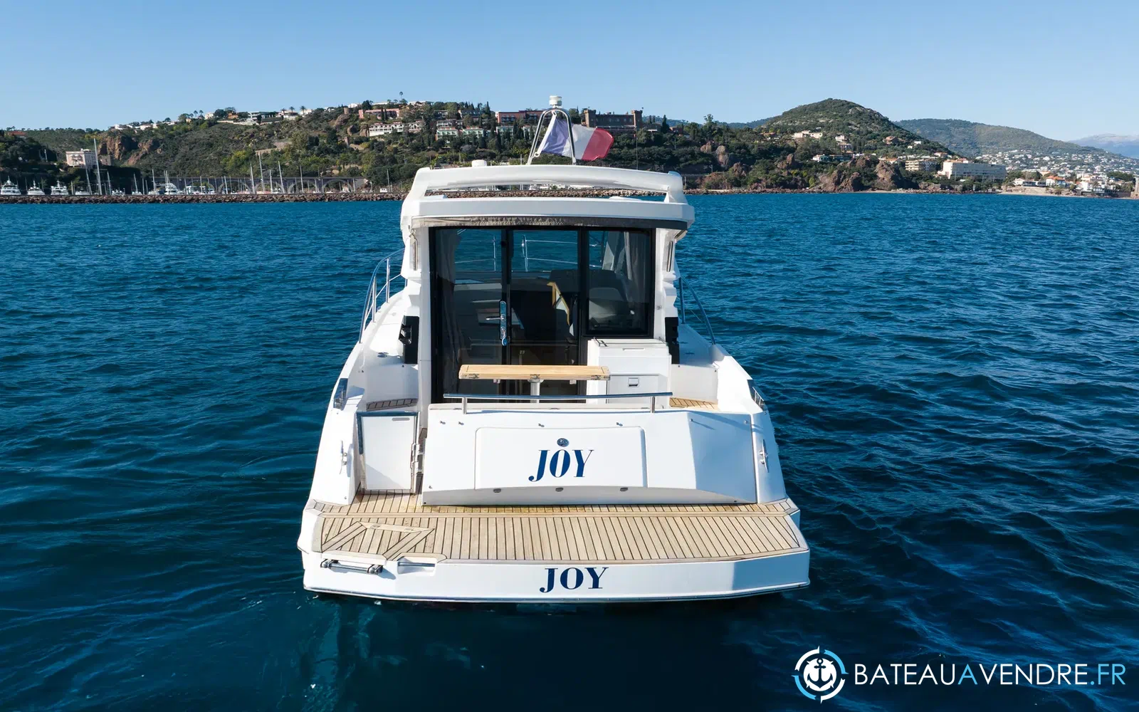 slider 18 Galeon 310 Htc
