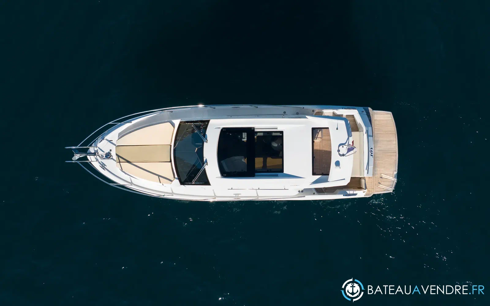 slider 20 Galeon 310 Htc