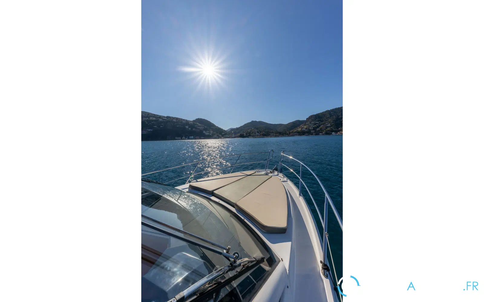 slider 21 Galeon 310 Htc