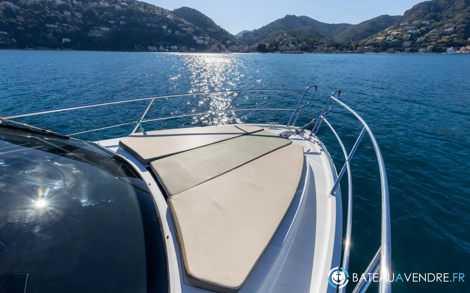 slider 22 Galeon 310 Htc